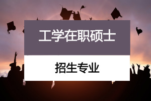 W(xu)ͬȌW(xu)TI(y)