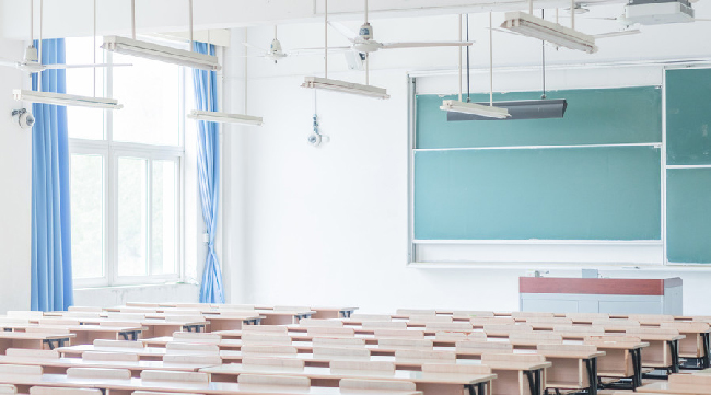 W(wng)j(lu)ÈDcğoP(gun)