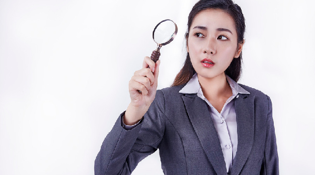 W(wng)j(lu)ÈDcğoP(gun)