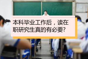 http://www.juyunsm.cn/zzy/