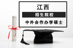kW(xu)Tʿ
