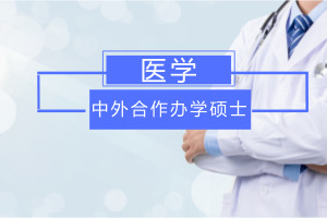 kW(xu)Tʿ