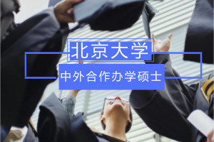 kW(xu)Tʿ