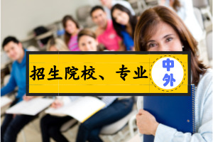 kW(xu)Tʿ