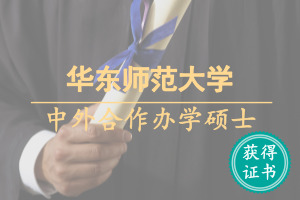 kW(xu)Tʿ