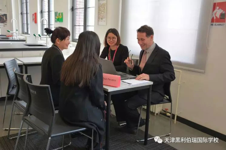 4³(gu)Hвekһ(du)һՄL(zhng)(hu)