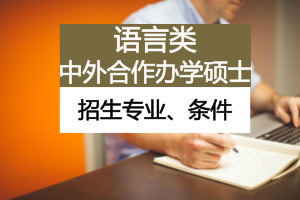 kW(xu)Tʿ