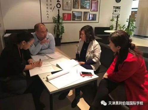 ̌W(xu)P(gun)ע̌W(xu)O(sh)Ӌ(j)(sh)F(xin)Ч