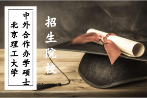 kW(xu)Tʿ