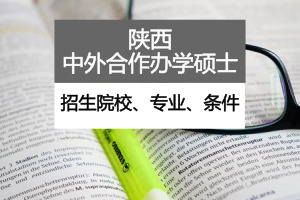 kW(xu)Tʿ