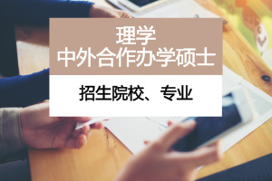 kW(xu)Tʿ