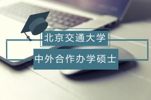 kW(xu)Tʿ