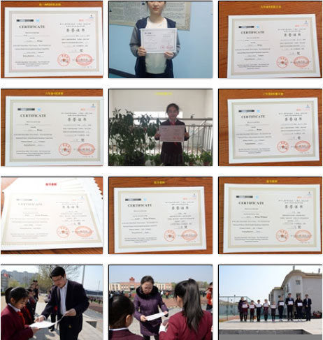 2018걾21o мӇHWУل(chung)ѿ