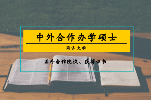 kW(xu)Tʿ