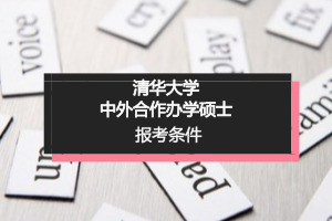 kW(xu)Tʿ