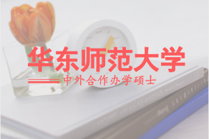 kW(xu)Tʿ