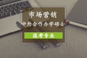 kW(xu)Tʿ