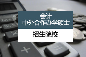 kW(xu)Tʿ