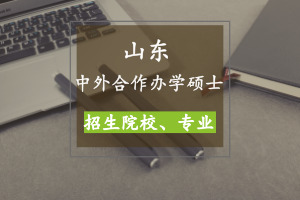 kW(xu)Tʿ