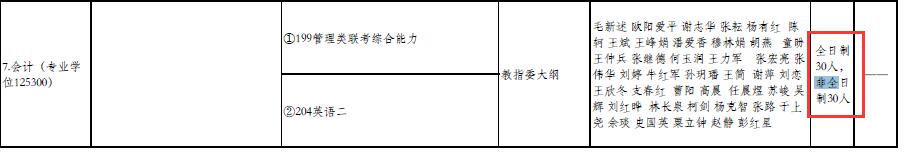 2018걱̴WȫоI(y)