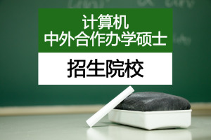 kW(xu)Tʿ
