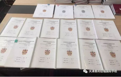 ̌W(xu)P(gun)ע̌W(xu)O(sh)Ӌ(j)(sh)F(xin)Ч