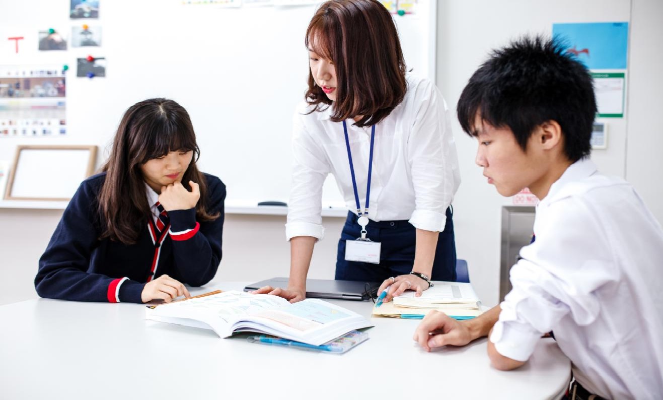 A־ЌW(xu)(gu)HW(xu)УÆô?