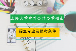 kW(xu)Tʿ