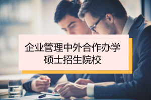 kW(xu)Tʿ