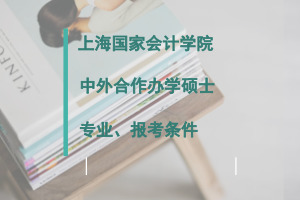 kW(xu)Tʿ