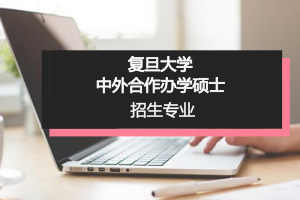 kW(xu)Tʿ