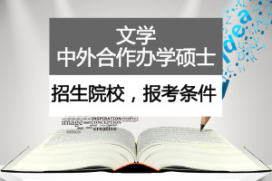 kW(xu)Tʿ