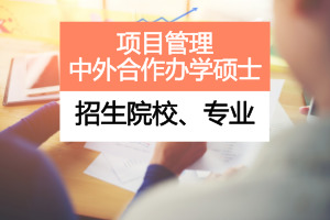 kW(xu)Tʿ