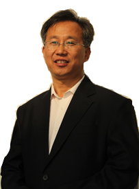 ~(gu)HW(xu)Унώ齭