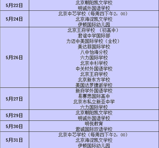5±(gu)HW(xu)У_ذu