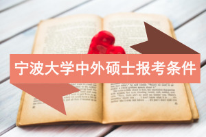 kW(xu)Tʿ