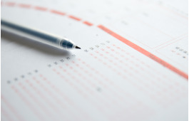 5202018ͬȌW(xu)Tȫy(tng)_ʼ