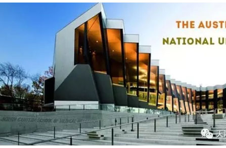 HW(xu)УW(xu)ָ(do) УL