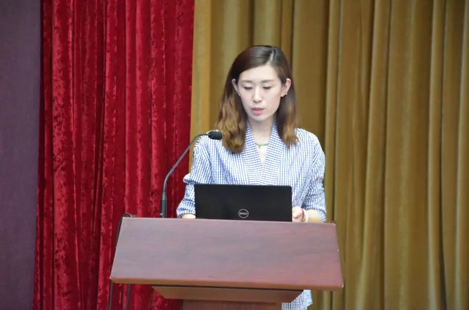 W(xu)ָ(do)Pc(din)Уw(yn)ĴW(xu)