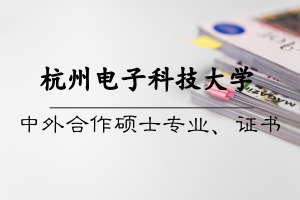 kW(xu)Tʿ
