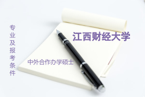 kW(xu)Tʿ