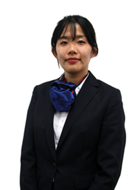 ~(gu)HW(xu)Унώε