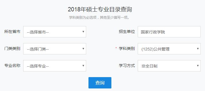 Ї(gu)оϢW(wng)