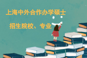 kW(xu)Tʿ