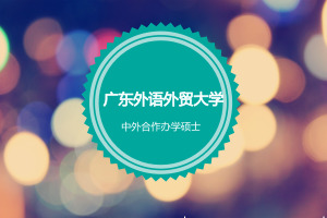kW(xu)Tʿ