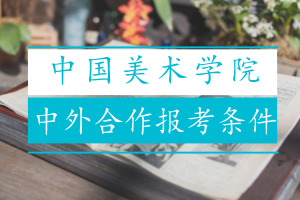 kW(xu)Tʿ