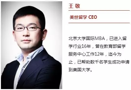 W(xu)W(xu)УCEO