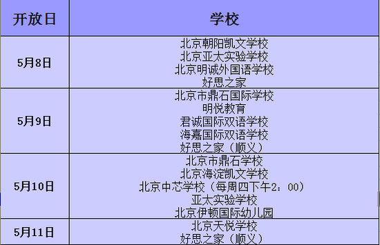 5±(gu)HW(xu)У_ذu
