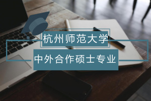 kW(xu)Tʿ