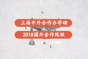 kW(xu)Tʿ